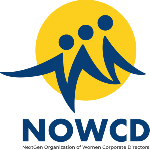 NOWCD Logo